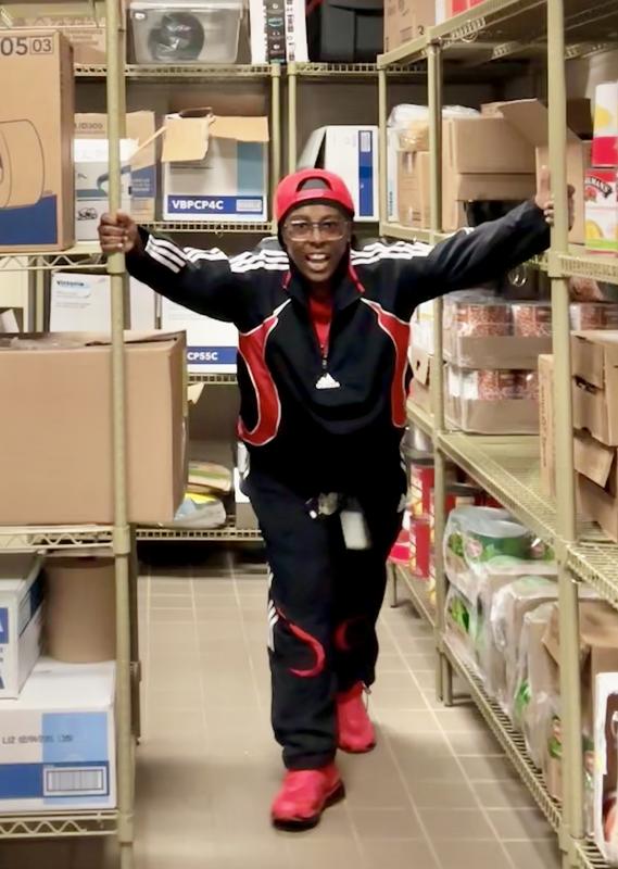 Review Thumbnail Image 2 180920228