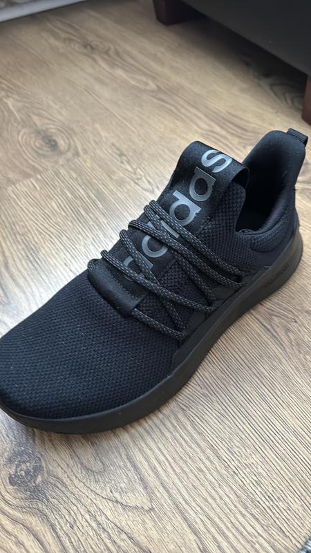 adidas Men's Lite Racer Adapt 5.0 Slip-On Wide-Width Running Sneakers from  Finish Line - Macy's