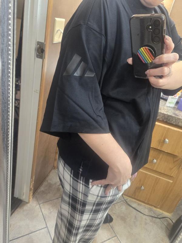 Customer carousel item 13.