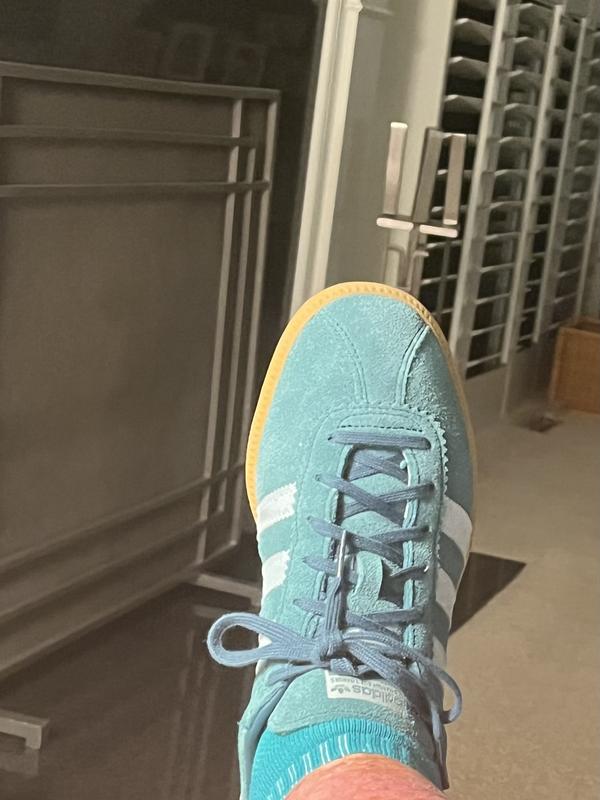 Customer photo for "Great sale value"