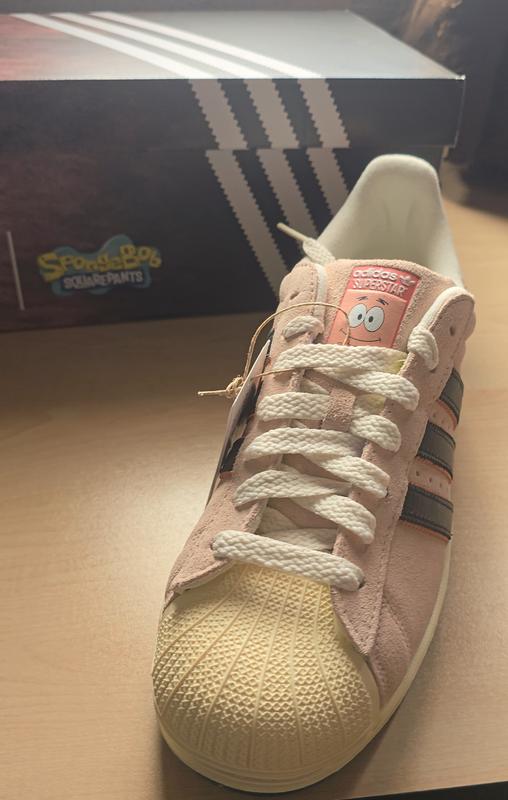 Customer photo for "Awesome"