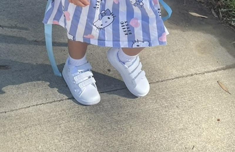 Customer photo for "The best of the best"