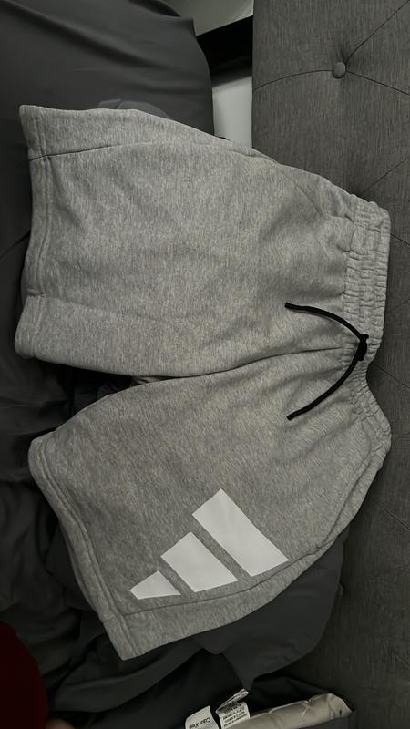 Review Thumbnail Image 0 160126145