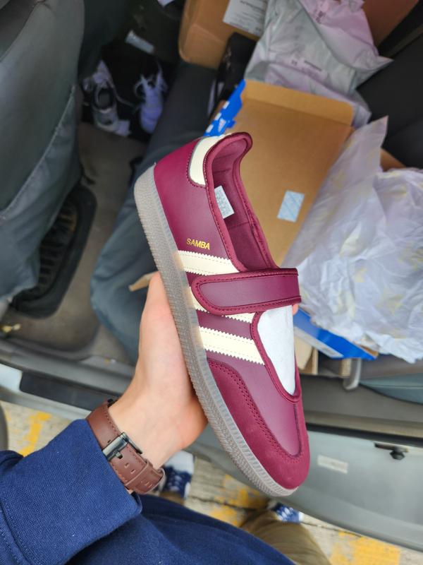 Customer photo for "Perfect color."