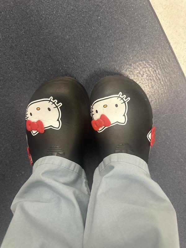 Review Thumbnail Image 0 179956412