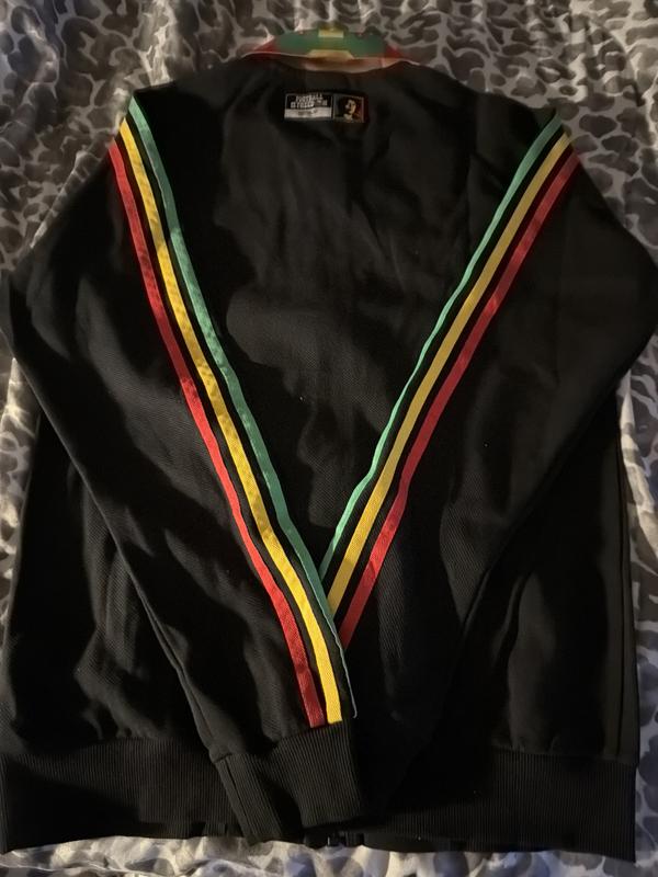 Customer photo for "This is good price"