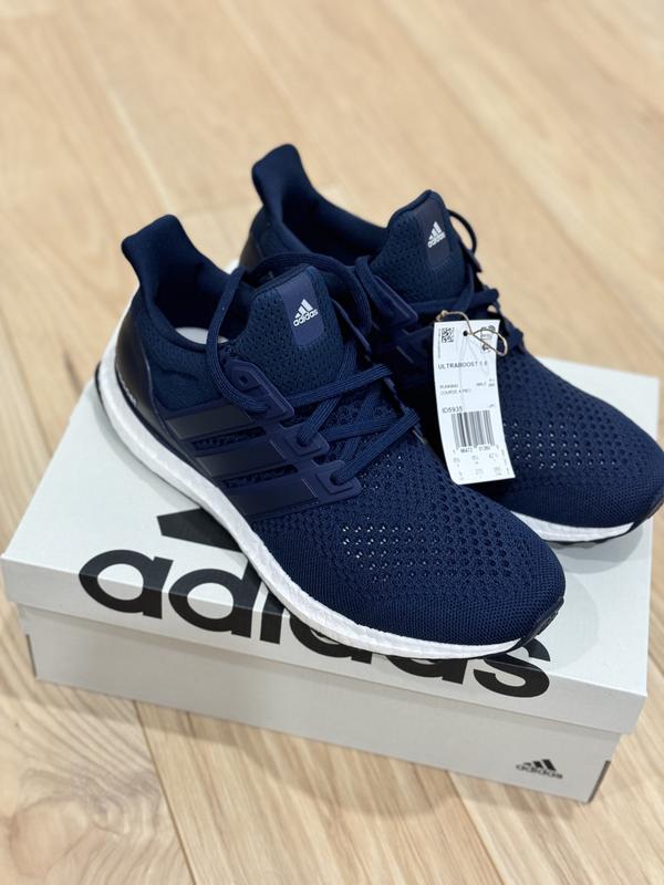 Adidas Classics Adidas Usa Originals 90 Casual Shoes Adidas Us Nmd