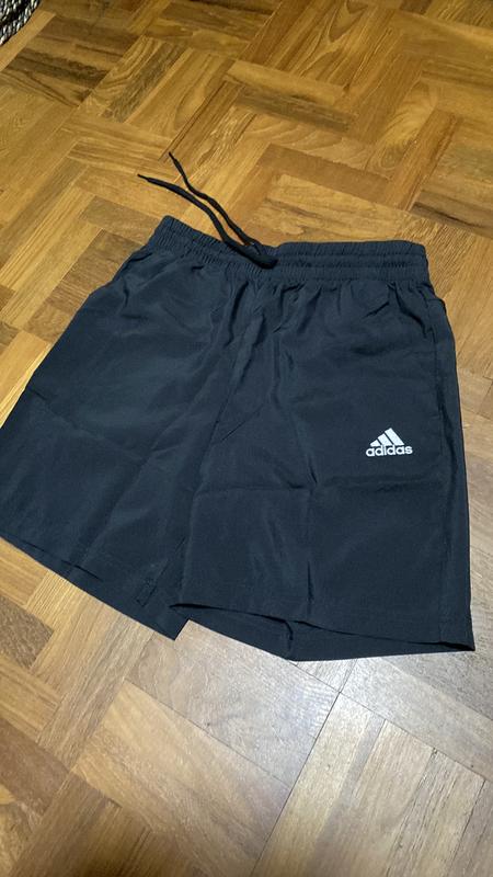 Customer carousel item 1.