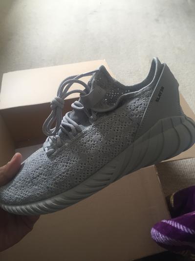 Adidas tubular doom macy's hotsell