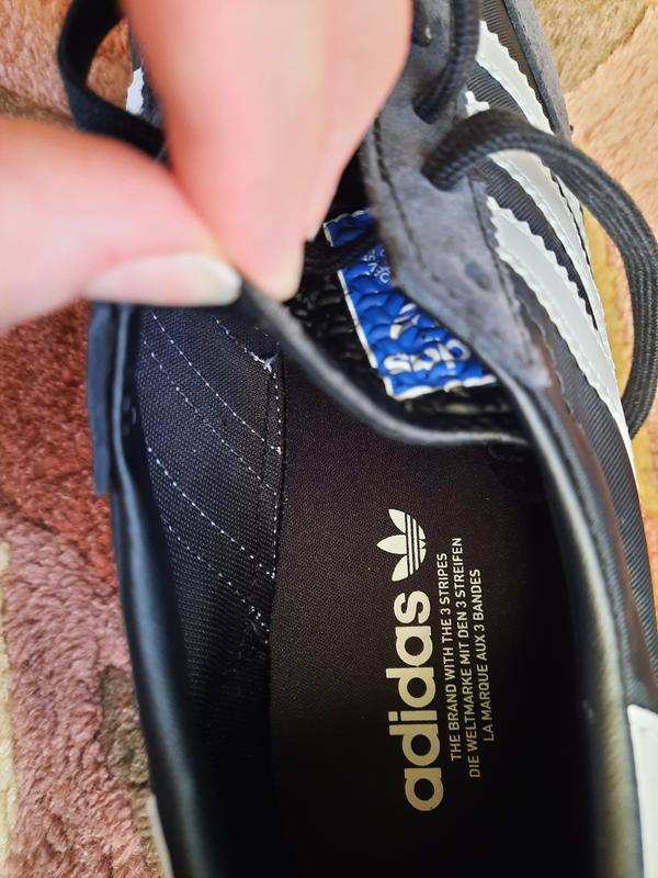 Customer photo for "I expected diferrent"