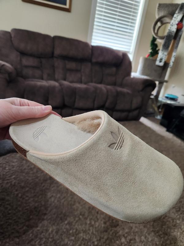 Review Thumbnail Image 2 180793653