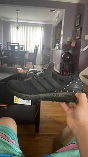 Review Thumbnail Image 0 144655618