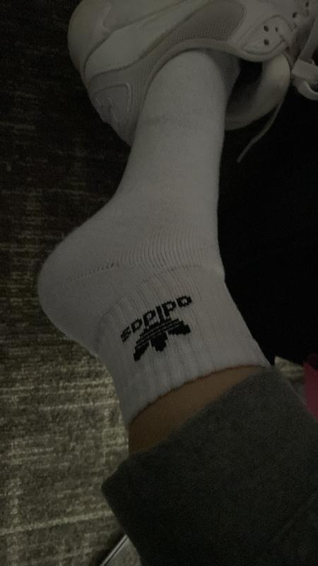 Customer photo for "Comfy"