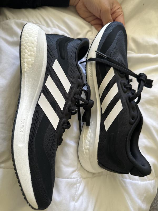 Customer photo for "Very Comfortable!"