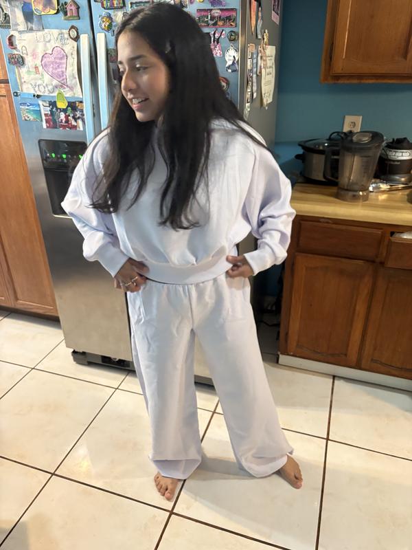 Customer photo for "Best fit for my lil sister"