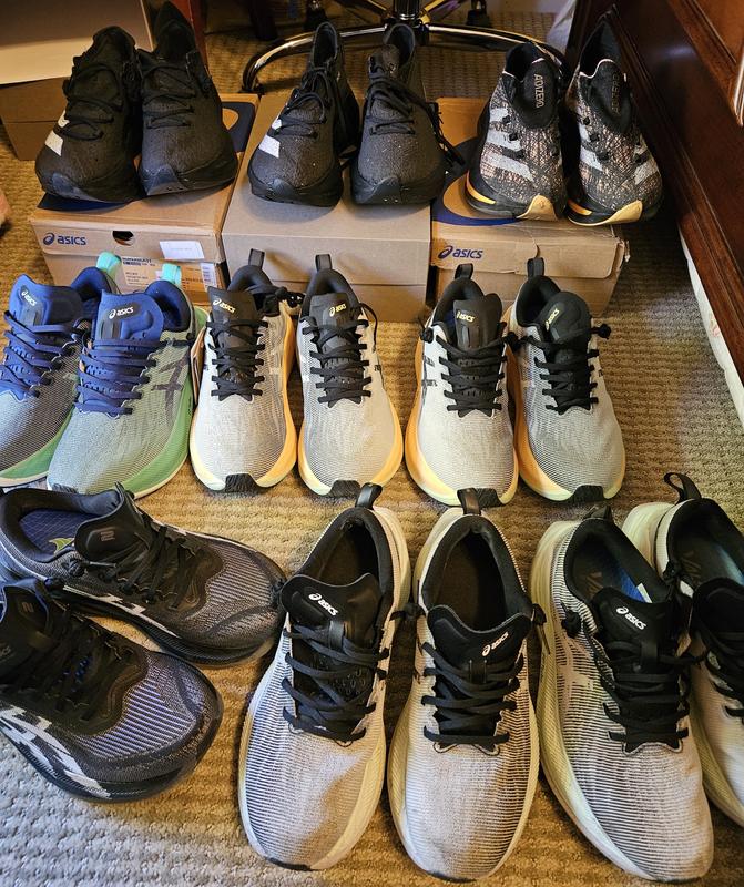 Review Thumbnail Image 0 169701492