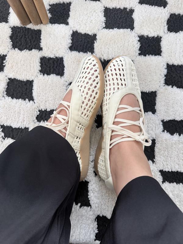 Customer photo for "Cute flat"