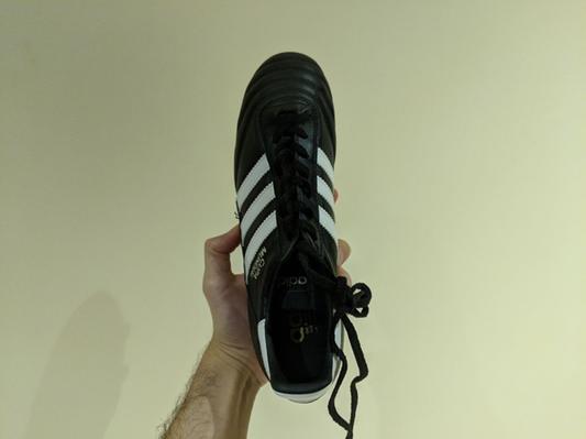 copa mundial sports direct