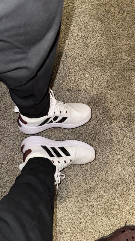 adidas gazelle silver green womens Adidas Gazelle Indoor Better (Black Patent Leather)  COPUP