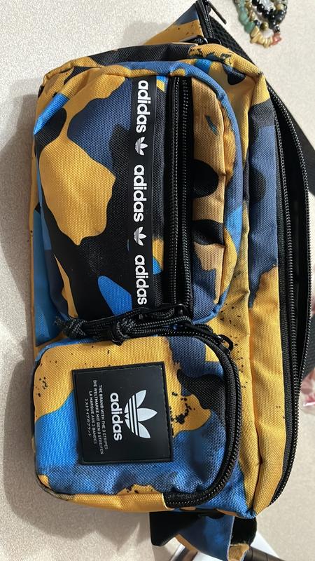 Review Thumbnail Image 0 160635501