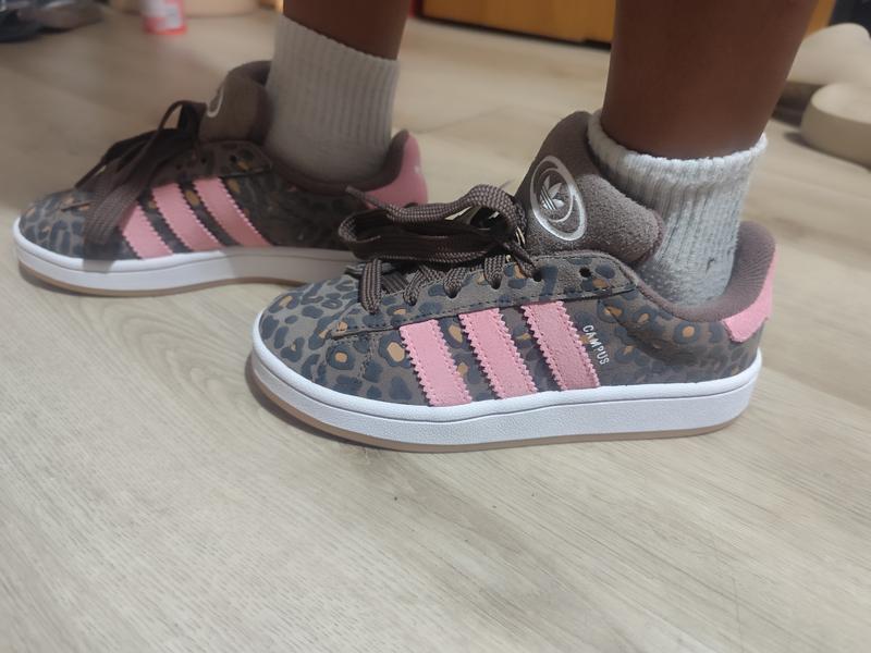 Customer photo for "Beautiful❤️❣️"