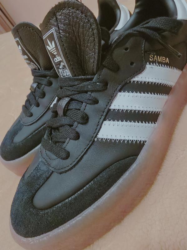 Customer photo for "Best purchase"