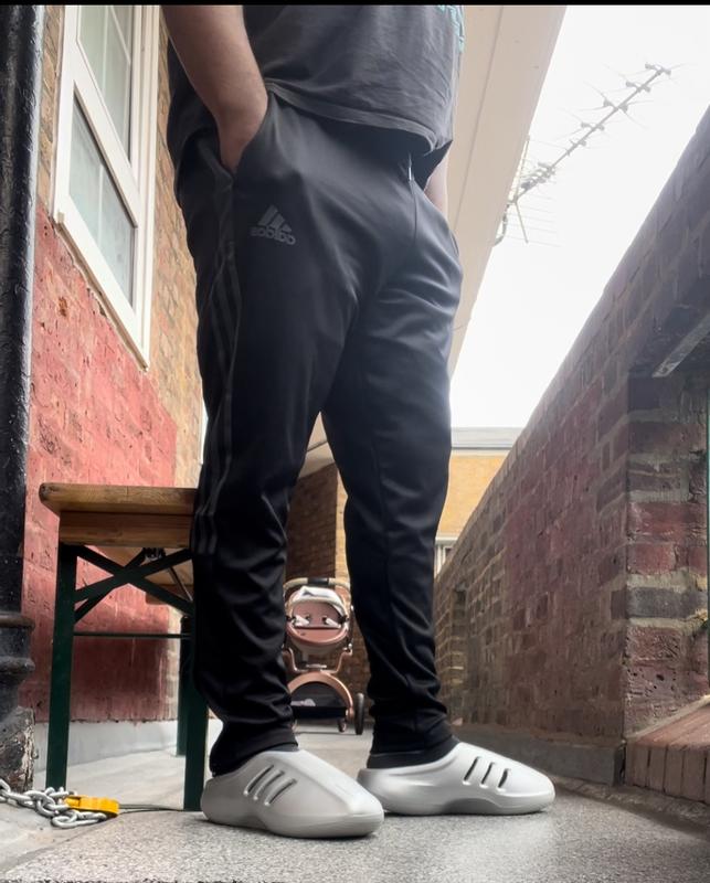 adidas ADIFOM IIINFINITY Mule Men display picture 1