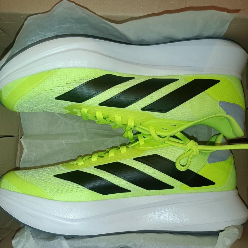 Customer carousel item 4.