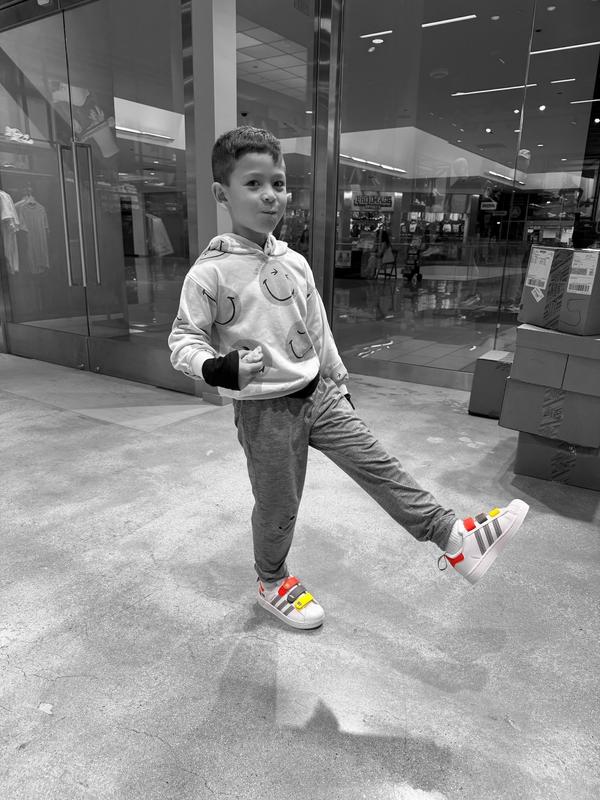 Review Thumbnail Image 0 177904370