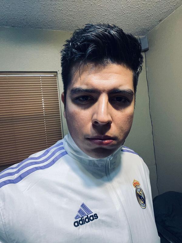 Photo from Figo7