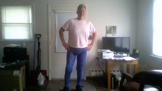 Photo from SamCT
