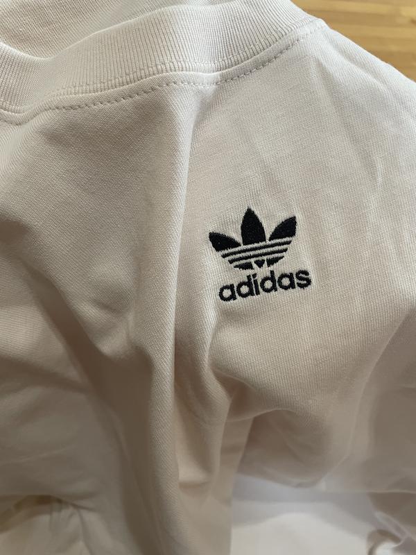 Customer photo for "Very disappointed"