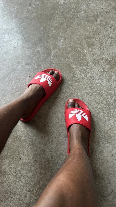 Customer photo for "DOPE!!!"