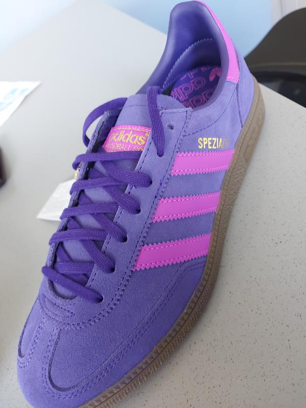 adidas gazelle silver green womens Women's Samba Messi Halo Mint/Pink/Gum – Tradehome Shoes