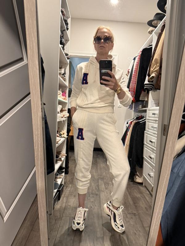 Review Thumbnail Image 0 166900352