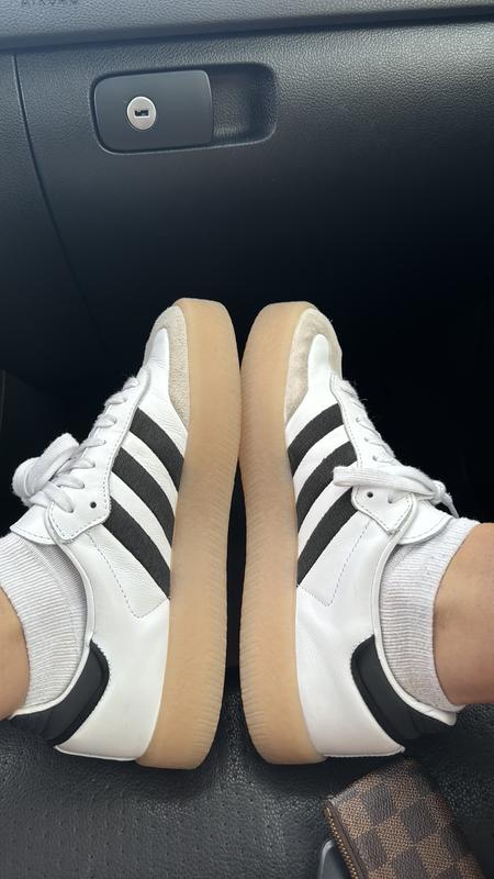adidas gazelle silver green womens adidas Samba OG Red Leopard Women's  Lilac Blonde