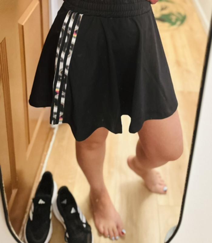 Review Thumbnail Image 0 168393976