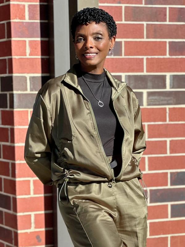 Review Thumbnail Image 0 160483103