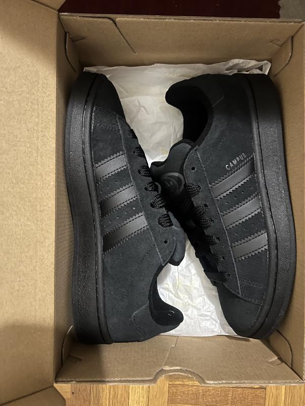 Customer photo for "Comfortable and cute"