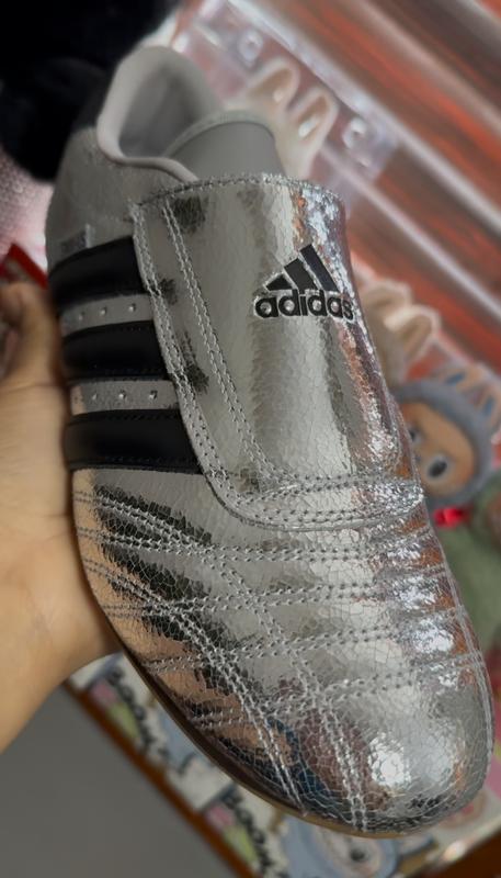 Customer photo for "Shoe of the year!!"