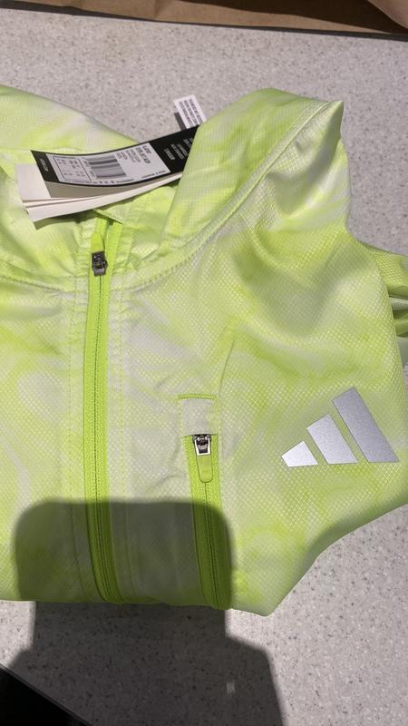 Ropa reflectiva adidas clearance