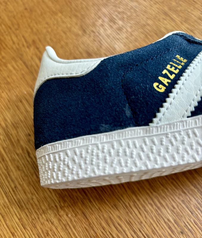 adidas gazelle silver green womens adidas Gazelle Indoor Shoes Blue 8