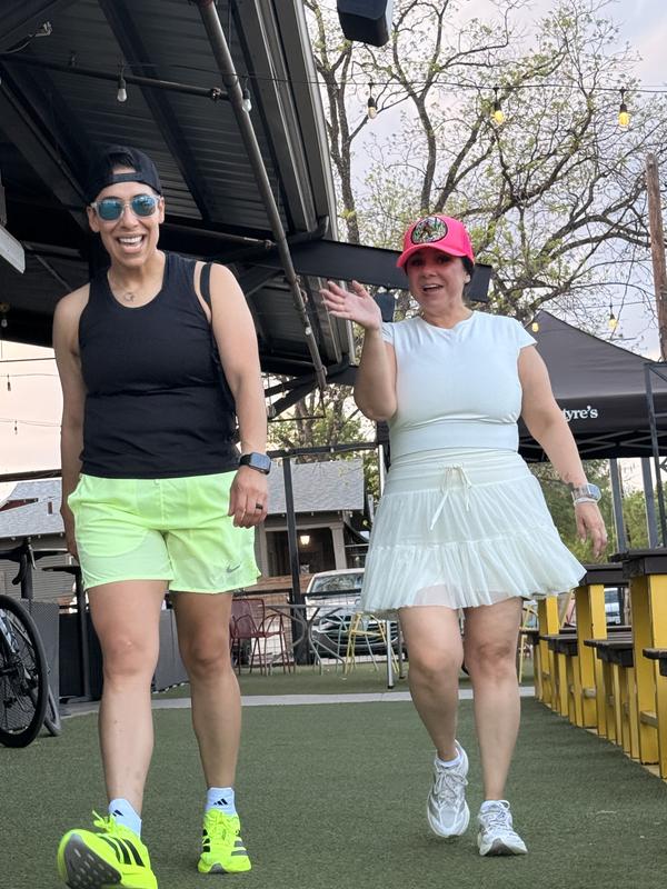 Review Thumbnail Image 0 180732629