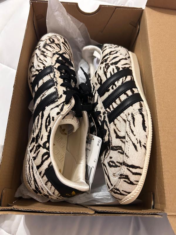 Customer photo for "Best purchase ever"