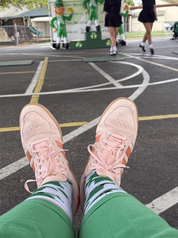 Customer carousel item 1.