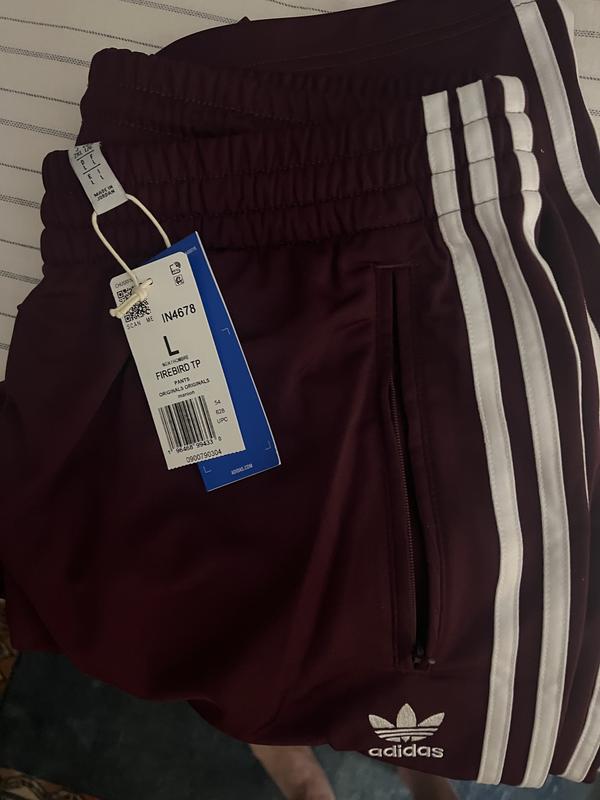 Review Thumbnail Image 0 181497191