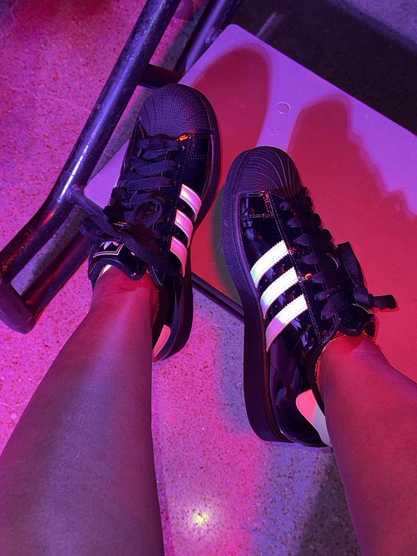 Customer photo for "Great purchase ever!!!"