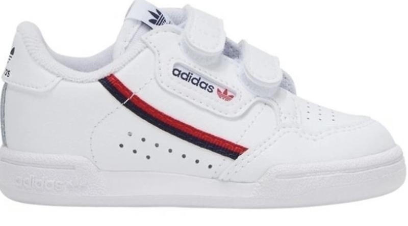 Shops adidas continental 80 donne