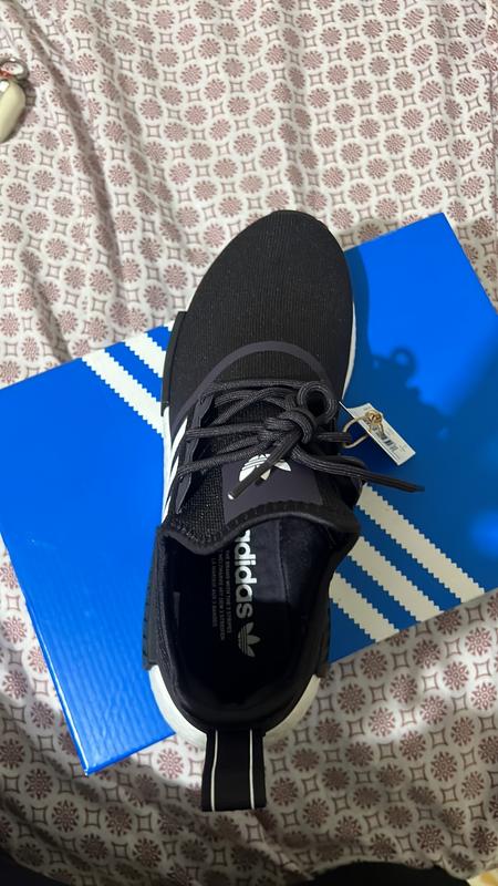 Nmd japan exclusive 218 deals