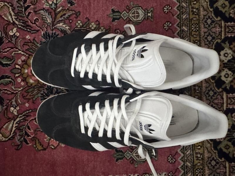 Customer photo for "Classics!!"